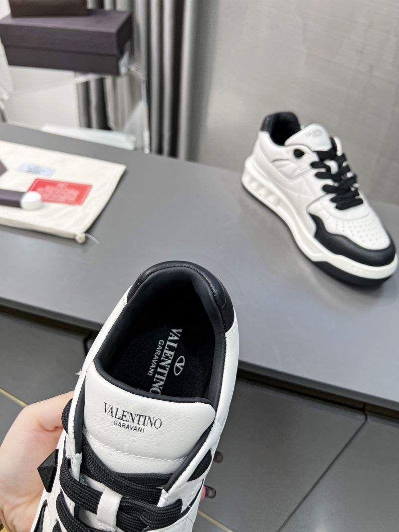 Valentino Sneakers